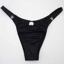 Victoria's Secret MOLTO SEXY