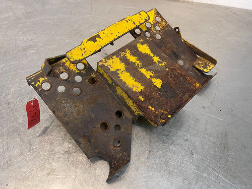 Gehl 5625 piattaforma per - gehl,