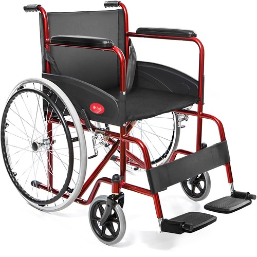 Aiesi sedia rotelle - aiesi®,