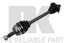 Albero motore NK 503650 per