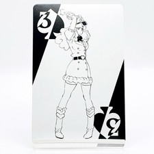 Bleach The Locus of Brave