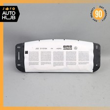 10-17 Mercedes W207 E350 C350
