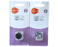 Rompigetto Maschio 18