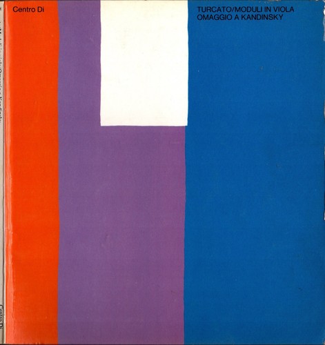 Turcato moduli - turcato/moduli, in
