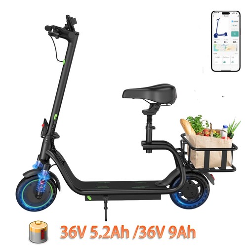 T2pro electric scooter - /,