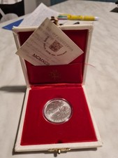 VATICANO 500 LIRE 1992