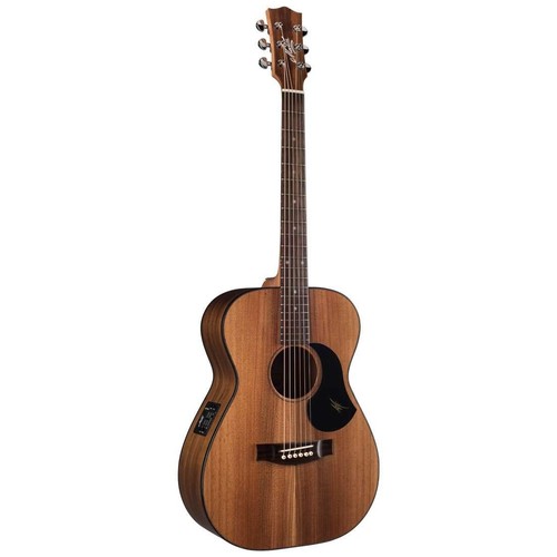 Maton ebw 808 - ebw,