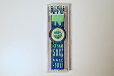 Swatch pop sportpourri - swatch, pwk163