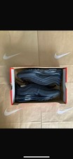 Nike Air Max 97 UK 12