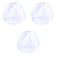  Confezione 3 Coprisedili