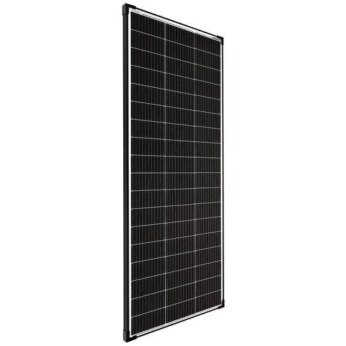 Pannello solare 200w - solare,