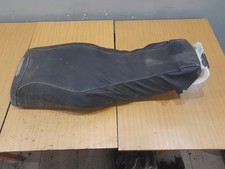 Polaris Scrambler 500 sedile