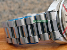 Bracciale di ricambio