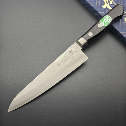 Coltello giapponese gyuto - coltello,