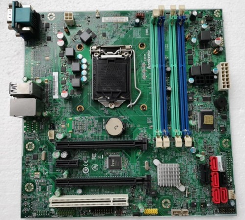 Lenovo ts440 c226 scheda madre - lenovo,