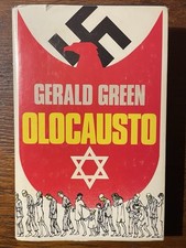 Olocausto - Gerald Green