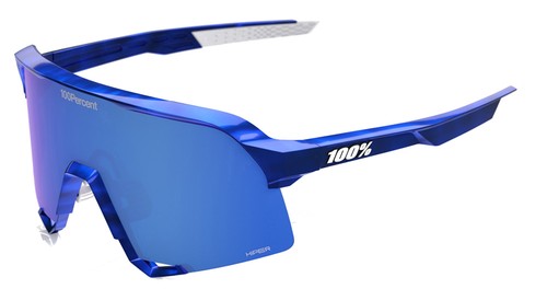 100 red bull bora - bull, gloss