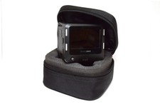 DORSO PHASE ONE IQ1 50 PER PHASE ONE - MAMIYA