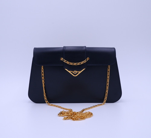 Vintage cartier sapphire line - sapphire,
