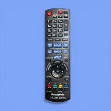 Telecomando originale