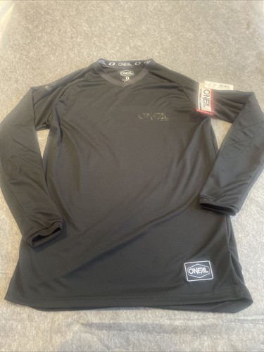 Maglia classica neal element - classica,