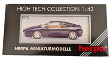 Herpa 010115 ferrari 348 - herpa,