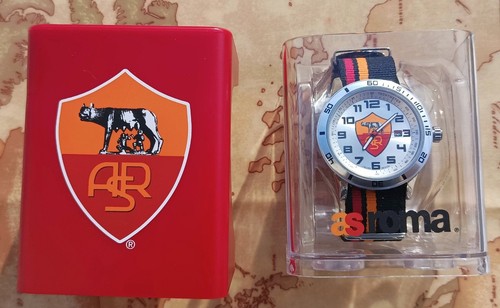 Haurex orologio roma mod - haurex, as