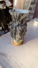 Antico Vaso Ceramica Epoca