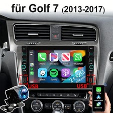 Autoradio carplay android - autoradio,