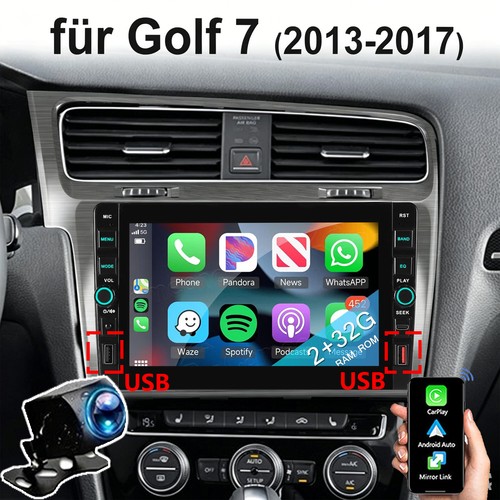 Dab carplay android 15 - dab+,
