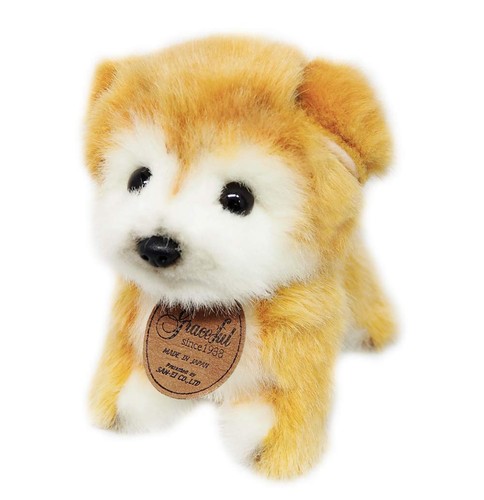 Peluche originale graceful - originale,