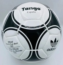Adidas Tango Espana Mondiali