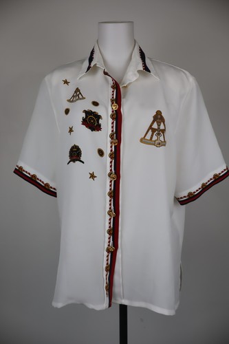 Renato balestra camicia - renato,