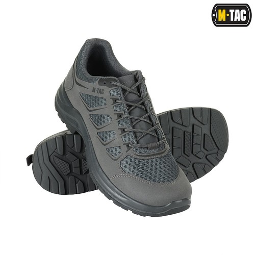 Sneakers tattiche tac iva - sneakers,