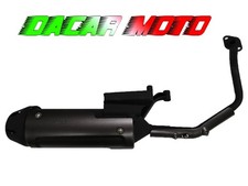 MARMITTA SCARICO ORIGINALE