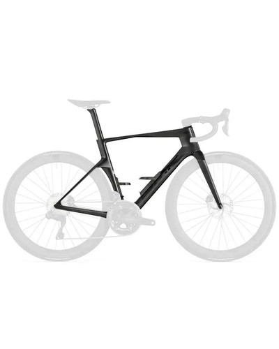 Bmc kit telaio teammachine r - -,