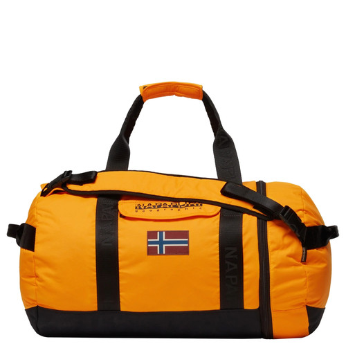 Napapijri bering travel - bering,