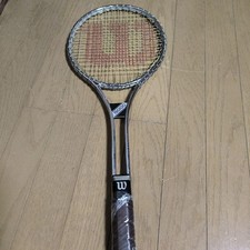 Racchetta da tennis Showa