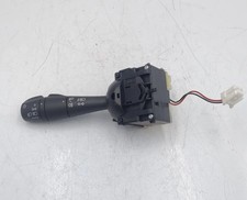 DEVIOLUCI SINISTRO per RENAULT CLIO 4A SERIE (06 16 12 2019