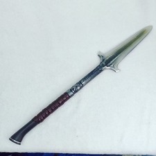 Assassins Creed Odyssey Lancia