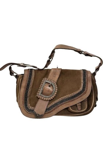 Borsa tracolla christian - a,