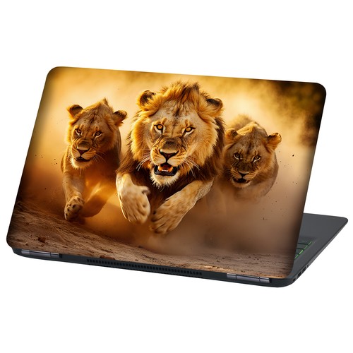 Pellicola adesiva per laptop
