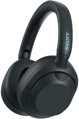 Cuffie sony whult900n - cuffie,