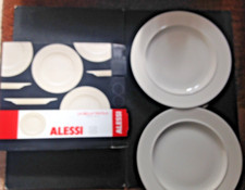 Alessi La Bella Tavola Ettore