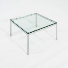 Tavolo laterale/fine Firenze