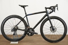 Bici strada roval 2022 - roval,