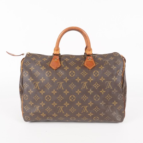 Authentic louis vuitton - authentic,