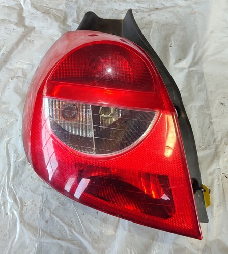 8200459962 fanale post sx - fanale,