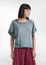 Shirt deha donna - donna, effetto