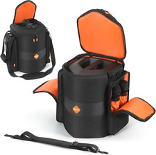 Custodia da Trasporto